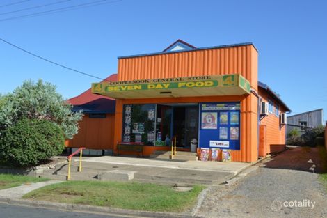 23 Macquarie St, Coopernook, NSW 2426