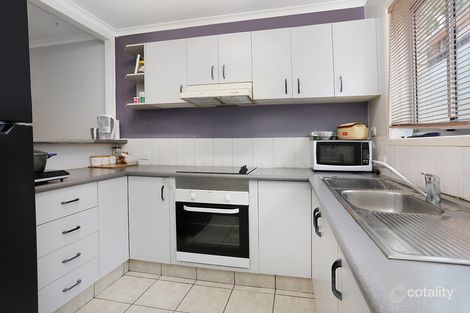 Property photo of 5/11-13 Martin Street Nerang QLD 4211