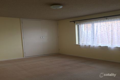 Property photo of 2/3 Velacia Place Queanbeyan NSW 2620