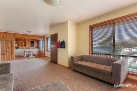 Property photo of 61 Savige Street Morwell VIC 3840