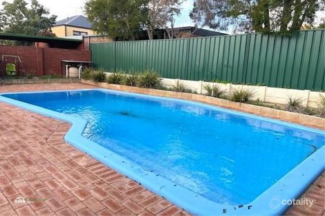 Property photo of 3/46 King George Street Victoria Park WA 6100