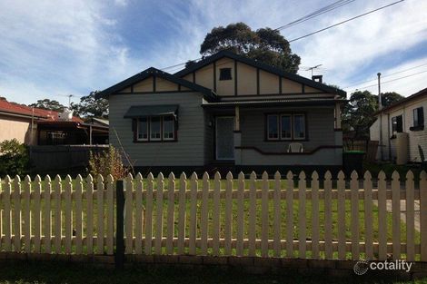 278 Excelsior St, Guildford, NSW 2161