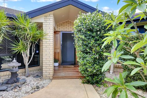 Property photo of 5 Kimbolton Drive Redland Bay QLD 4165