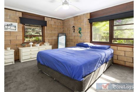 Property photo of 5 Zingara Close Nambucca Heads NSW 2448