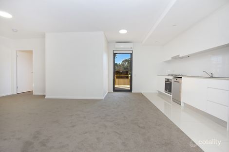 Property photo of 2/42 Toongabbie Road Toongabbie NSW 2146