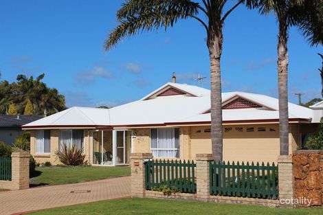 Property photo of 6 Bundara Close Little Grove WA 6330
