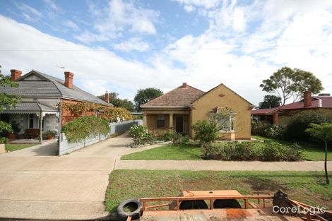 Property photo of 10 Foster Street Allenby Gardens SA 5009