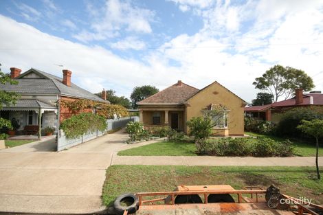 Property photo of 10 Foster Street Allenby Gardens SA 5009