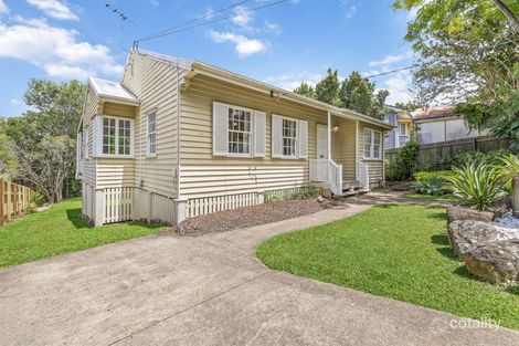 41 Albert St, Holland Park West, QLD 4121