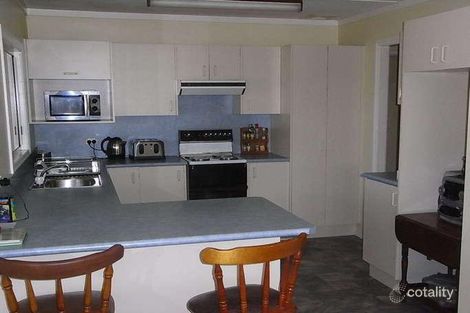 Property photo of 9 Morwong Street Tuross Head NSW 2537