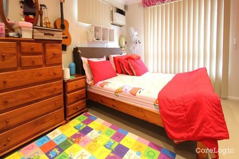 Property photo of 214 Chandler Road Keysborough VIC 3173