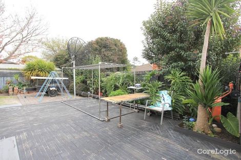 Property photo of 214 Chandler Road Keysborough VIC 3173