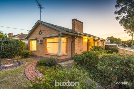 39 Norwood St, Herne Hill, VIC 3218
