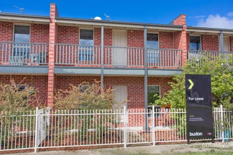Property photo of 25 Monastery Drive Wendouree VIC 3355