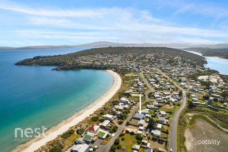 Property photo of 16 Grebe Street Primrose Sands TAS 7173
