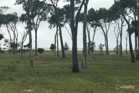 Property photo of 26 Royal Boulevard Moore Park Beach QLD 4670