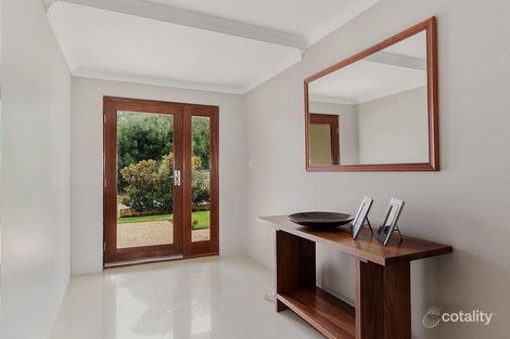 Property photo of 27 Jester Parkway Meadow Springs WA 6210