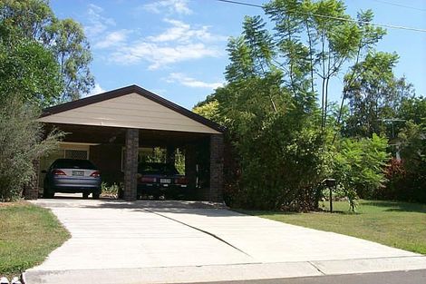 10 Kanangra St, Redbank Plains, QLD 4301