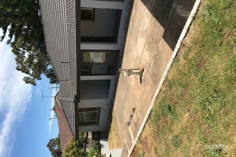 Property photo of 283 Princes Way Drouin VIC 3818