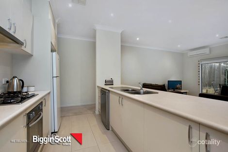 Property photo of 9/24-28 Stud Road Bayswater VIC 3153