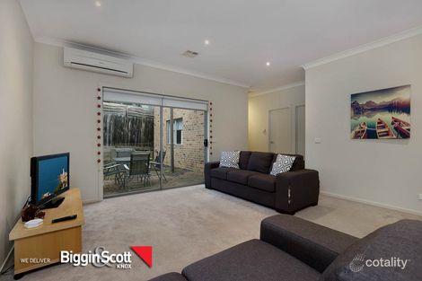 Property photo of 9/24-28 Stud Road Bayswater VIC 3153