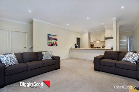 Property photo of 9/24-28 Stud Road Bayswater VIC 3153