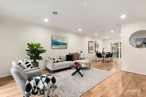 Property photo of 43A Old Lilydale Road Ringwood East VIC 3135