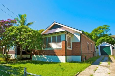 19 The Boulevarde, Lakemba, NSW 2195