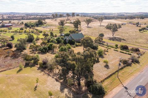 Property photo of 105 Bendick Murrell Road Bendick Murrell NSW 2803