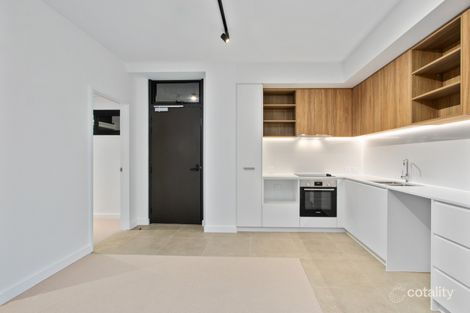 Property photo of 3/12 Parry Street Fremantle WA 6160