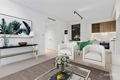 Property photo of 3/12 Parry Street Fremantle WA 6160