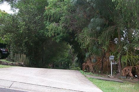 5 Aconite Ct, Shailer Park, QLD 4128