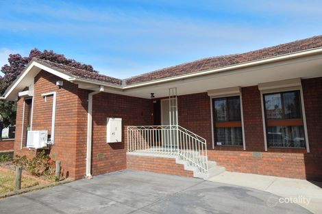 1/41 Harbury St, Reservoir, VIC 3073