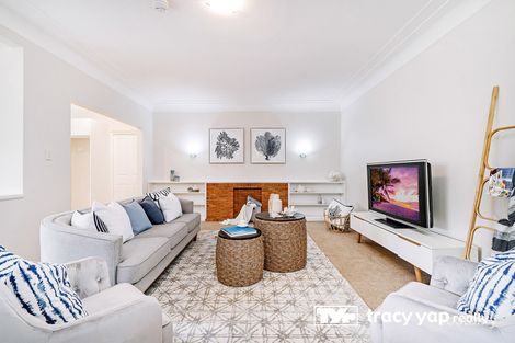 Property photo of 12/26A Pacific Highway Roseville NSW 2069