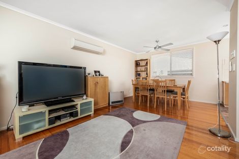 Property photo of 18 Goodenia Street Rivett ACT 2611