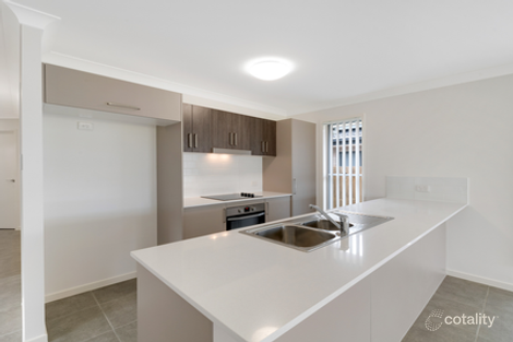 Property photo of 131 Killara Boulevard Logan Reserve QLD 4133