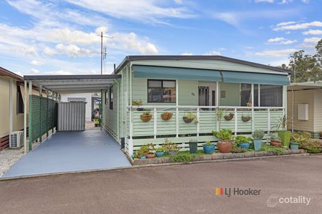 62/2 Mulloway Rd, Chain Valley Bay, NSW 2259