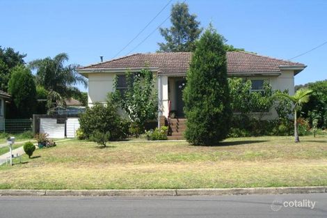 83 Brenan St, Smithfield, NSW 2164