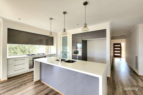 Property photo of 9 Tipene Street Armstrong Creek VIC 3217
