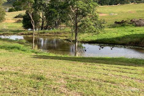 Lot 1 Overlander Ave, Chatsworth, QLD 4570