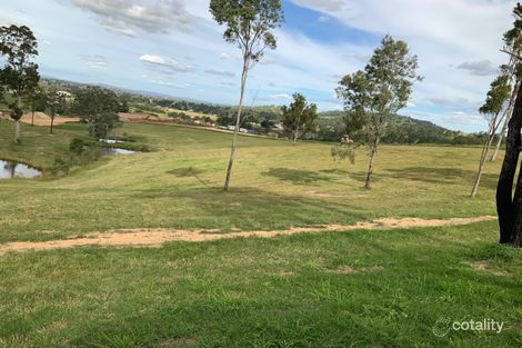 Property photo of LOT 2 Overlander Avenue Chatsworth QLD 4570
