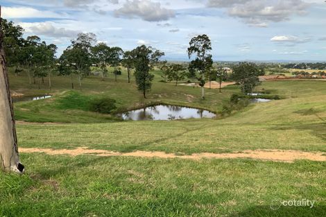 Property photo of LOT 2 Overlander Avenue Chatsworth QLD 4570