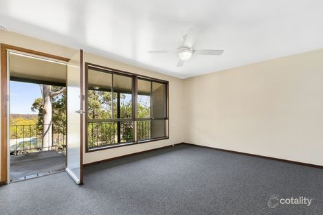 Property photo of 7 Sedgeman Avenue Menai NSW 2234