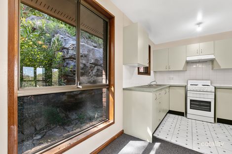 Property photo of 7 Sedgeman Avenue Menai NSW 2234