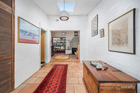 Property photo of 21 Cox Avenue Bondi Beach NSW 2026