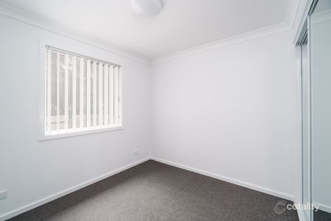 Property photo of 83A Pasedena Crescent Beresfield NSW 2322