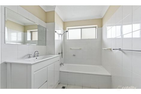 Property photo of 6/29 Bonney Avenue Clayfield QLD 4011