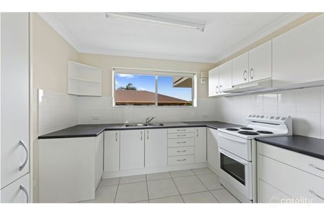 Property photo of 6/29 Bonney Avenue Clayfield QLD 4011