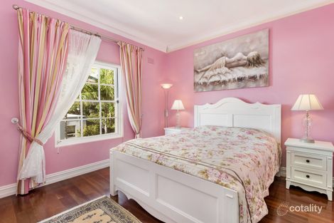 Property photo of 9/2A Trelawney Street Woollahra NSW 2025