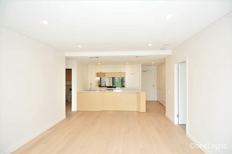 Property photo of 27/1 Womerah Street Turramurra NSW 2074